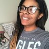 jaydenrivera94 jaydenrivera94